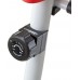 inSPORTline Kalistic (7559-2)