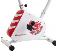 inSPORTline Kalistic (7559-2)