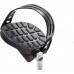 inSPORTline Kalistic (7559-2)