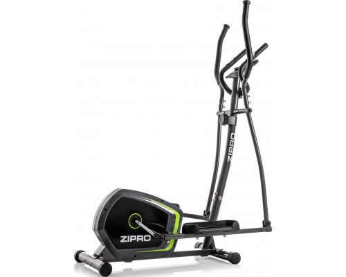 Zipro Neon
