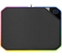 Cooler Master MasterAccesory MP860 (MPA-MP860-OSA-N1)