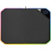 Cooler Master MasterAccesory MP860 (MPA-MP860-OSA-N1)