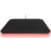 Cooler Master MasterAccesory MP860 (MPA-MP860-OSA-N1)