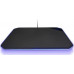 Cooler Master MasterAccesory MP860 (MPA-MP860-OSA-N1)