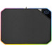 Cooler Master MasterAccesory MP860 (MPA-MP860-OSA-N1)