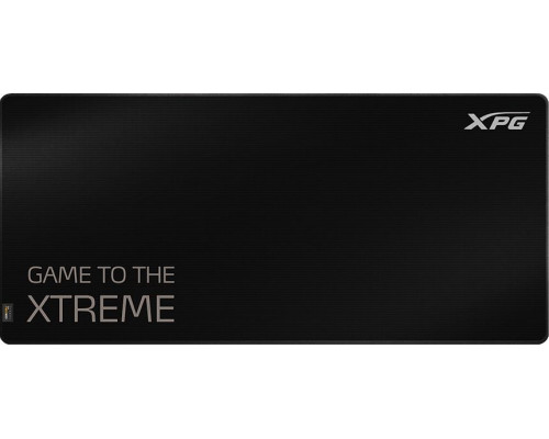 ADATA XPG Battleground XL