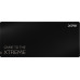 ADATA XPG Battleground XL