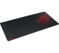 Asus ROG SHEATH (90MP00K1-B0UA00)