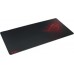 Asus ROG SHEATH (90MP00K1-B0UA00)