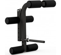 Marbo Sport  Semi-Pro MS-A102