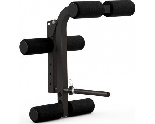Marbo Sport  Semi-Pro MS-A102