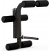 Marbo Sport  Semi-Pro MS-A102