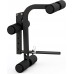Marbo Sport  Semi-Pro MS-A102