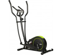 Hertz Gymbo 77