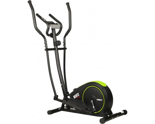 Hertz Gymbo 77
