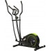 Hertz Gymbo 77