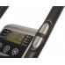 Hertz Gymbo 77