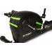 Hertz  Symbio