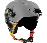 Spokey Kask  AURORA r. 52-55