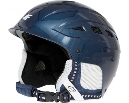 4f Kask X4Z18-KSD350  r. 51-53