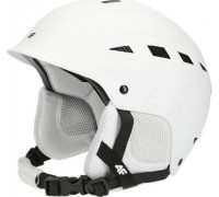 4f Kask KSU001 r. 51-53cm