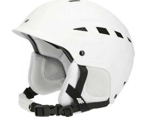 4f Kask KSU001 r. 51-53cm