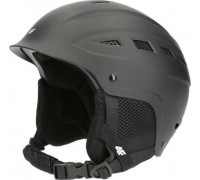 4f Kask KSU001 r. 51-53cm