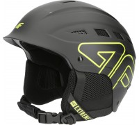 4f  KSU002 r. M (54-56cm)