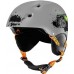 Spokey Kask  AURORA r. 52-55