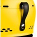 Spokey Kask APEX r. 59-62