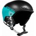 Spokey Kask APEX turkusowy r. 51-55
