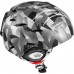 Spokey Kask ALBERTA  r. 58-61 cm
