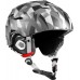 Spokey Kask ALBERTA  r. 58-61 cm