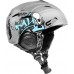 Spokey Kask ALBERTA r. 54-58 cm