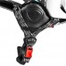 Spokey Kask ALBERTA r. 54-58 cm