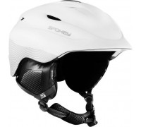 Spokey Kask COLUMBIA r. 51-55 cm