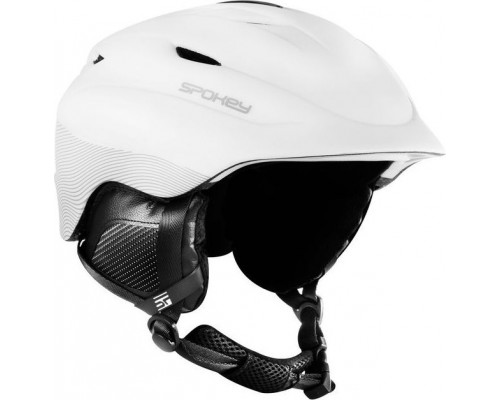 Spokey Kask COLUMBIA r. 51-55 cm