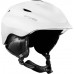 Spokey Kask COLUMBIA r. 51-55 cm