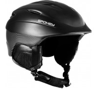 Spokey Kask COLUMBIA  r. 58-61 cm