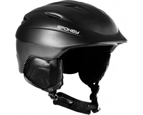 Spokey Kask COLUMBIA  r. 58-61 cm