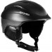 Spokey Kask COLUMBIA  r. 58-61 cm