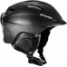 Spokey Kask COLUMBIA  r. 58-61 cm