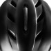 Spokey Kask COLUMBIA  r. 58-61 cm
