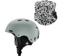 Spokey Kask K2 VERDICT r. M (55-59 cm)