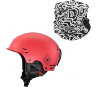 Spokey K2 THRIVE r. L/XL (59-62 cm)