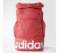 Adidas  18L  logo (AY5064)