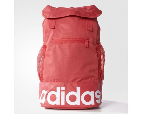 Adidas  18L  logo (AY5064)