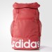 Adidas  18L  logo (AY5064)