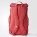 Adidas  18L  logo (AY5064)