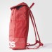 Adidas  18L  logo (AY5064)